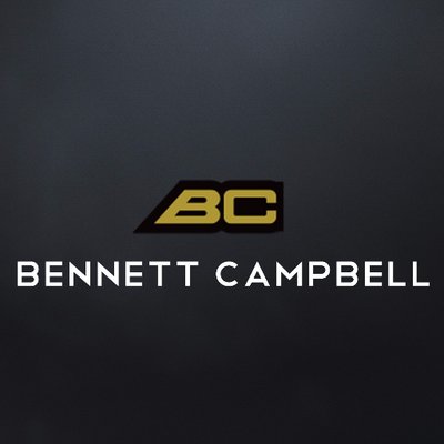 Profile Picture of Bennett Campbell (@McCampbell24) on Twitter
