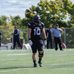 Profile Picture of Benjamin Nadeau (@benjamin.nadeau.33) on Facebook