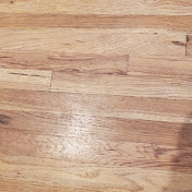 Profile Picture of Michael Bybee (@michaelbybee758) on Youtube