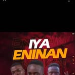 Profile Picture of New Stat Gbenouola (@newstat.gbenouola) on Facebook