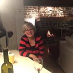 Profile Picture of Cécile Veilleux (@veilleuxcecile) on Instagram