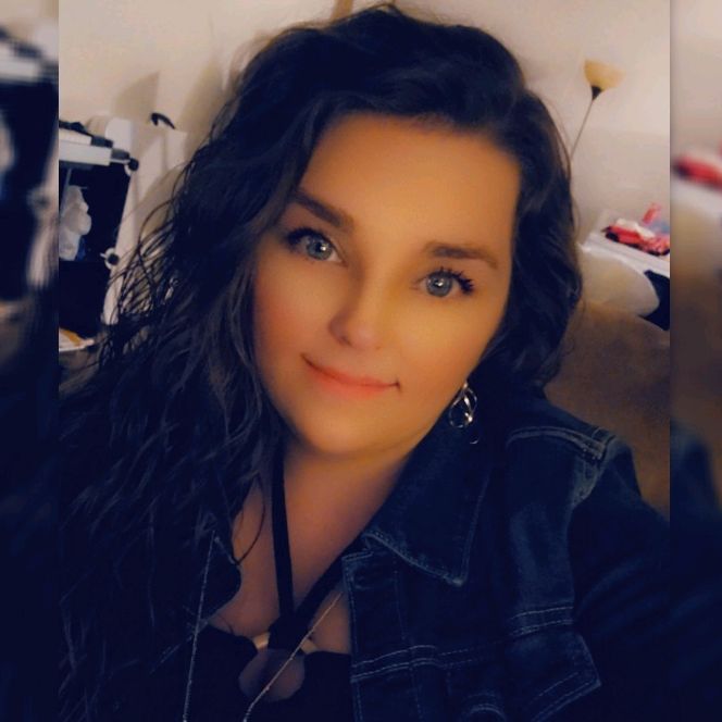 Profile Picture of Heather Daniel (@heatherdaniel12893) on Tiktok