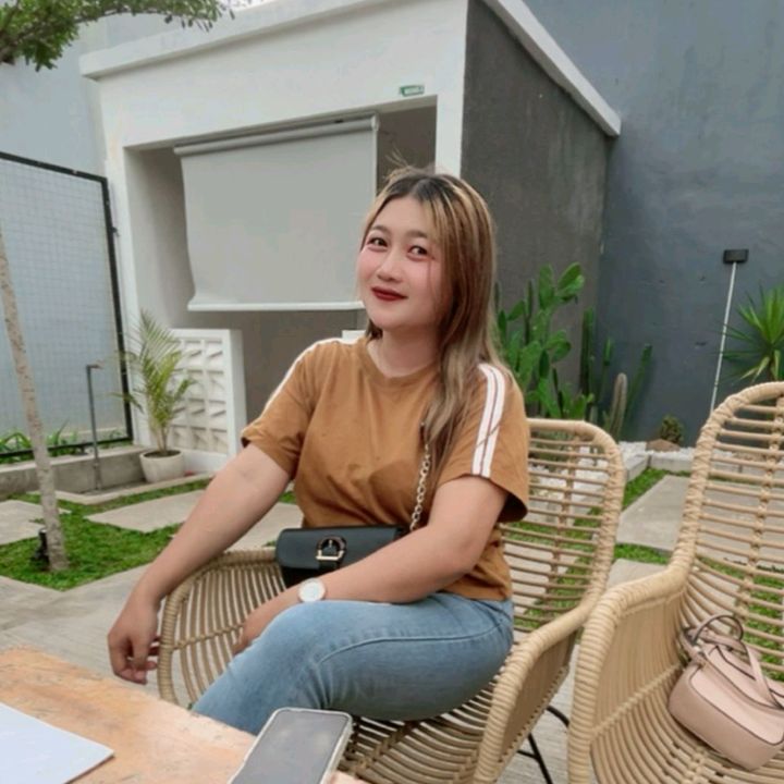 Reza pesek ll - Tiktok Profile Picture of Reza pesek ll (@re.pesek) on Tiktok