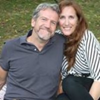 Profile Picture of Bruce Mitchell (@bruce-mitchell-7) on Quora