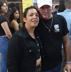 Profile Picture of Janete Guiotti (@janete.guiotti.2025) on Facebook