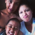 Profile Picture of Jamar Lambert (@newsoyance) on Instagram