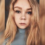 Profile Picture of Arielle (@ariellegillies_) on Instagram