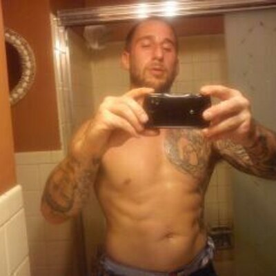 Profile Picture of Guy Griesmar (@guygriesmar) on Twitter