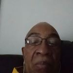 Profile Picture of Jimmy Hines (@jimmyhines4911) on Instagram