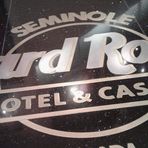 Profile Picture of Terry Wozniak (@terry.wozniak.3) on Facebook