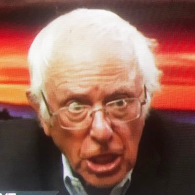 Profile Picture of Chris (@MrChrisRubio) on Twitter