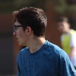 Profile Picture of David Armata (@david.is.a.redhead) on Instagram