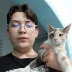 Profile Picture of Abraham Rubén (@abraham.ruben.927144) on Facebook