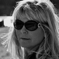 Kathy Rapert Williams-hafar - Quora Profile Picture of Kathy Rapert Williams-hafar (@kathy-rapert-williams-hafar) on Quora