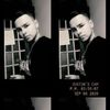 Justin Schuhknecht - Tiktok Profile Picture of Justin Schuhknecht (@justinschuhknecht2698) on Tiktok