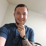 Profile Picture of logan aaserude (@aaserude_logan96) on Instagram