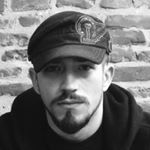Profile Picture of Chris (@chrisaking31) on Instagram