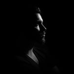 Profile Picture of Andrew Michaelson (@andrew.michaelson) on Instagram