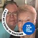 Profile Picture of Jeanie Oglesbee (@jeanie.oglesbee.9) on Facebook