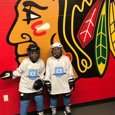 Profile Picture of Dave Temkin (@TemkinDave) on Twitter