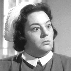 Profile Picture of David Hornsby (@DavidHornsby14) on Twitter