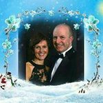 Andy Gregory Photography - Instagram Profile Picture of Andy Gregory Photography (@andy_2238) on Instagram