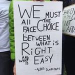 Profile Picture of Adam Schmucker (@adamschmucker) on Instagram