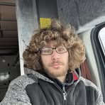 Profile Picture of Michael Philhower (@Michael-Philhower) on Facebook