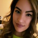 Caroline Robles - Instagram Profile Picture of Caroline Robles (@caroline_robles19) on Instagram