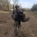 Profile Picture of Tyler Overstreet (@toverstreet38) on Instagram