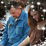 Profile Picture of Annette Cody Monk (@amonk44) on Instagram