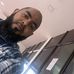 Profile Picture of Riyaz Mohammed (@pm.riyaz) on Facebook