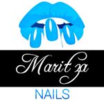 Profile Picture of Maritza Perez (@maritza_nails910) on Instagram