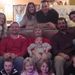 Profile Picture of Mark Tracy Turner (@gendrontl) on Pinterest