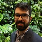 Profile Picture of Joe Kinsella (@kinsella8987) on Instagram