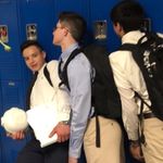 Profile Picture of Michael Fakhoury (@fakhoury307) on Instagram