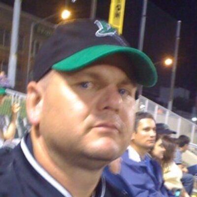 Profile Picture of Jon Harvey (@oapff4vp) on Twitter