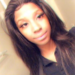 Profile Picture of Veronica Sampson (@veronica.sampson.758) on Facebook