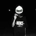 Profile Picture of Kevin Falah Pangestu (kevin falah pangestu) (@kevin.falahpangestu) on Facebook