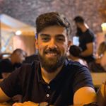 Profile Picture of Alexandre Neto (@alex._.neto) on Instagram