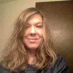 Profile Picture of Shandy Thompson (@shandy.thompson) on Instagram