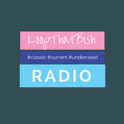 Profile Picture of CPM (@loopthatbish) on Twitter