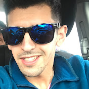 Profile Picture of Gerardo Laurie Jimenez (@gerardolauriejimenez378) on Youtube