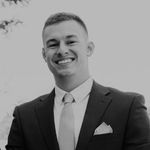 Profile Picture of Adam Banks (@adambanks7) on Instagram