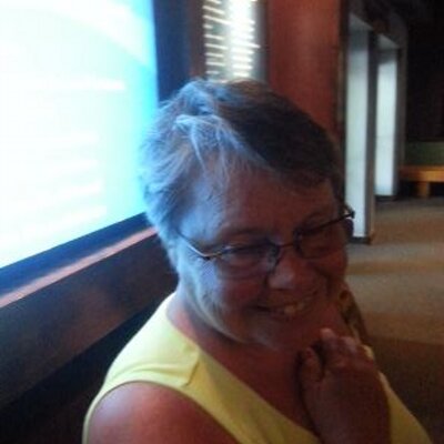 Profile Picture of Jane Gentile (@834c032a3b3f46d) on Twitter