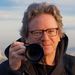 Profile Picture of Peter Duke (@peterduke) on Pinterest