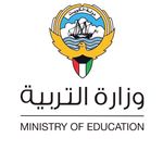 Profile Picture of Ministry Of Education (@moekwt) on Instagram