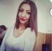 Profile Picture of Alexandra Cochrans (@alexandra.cochrans) on Facebook
