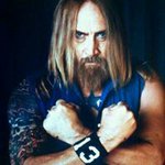 Profile Picture of Greg Ingram (@actsmurderer) on Instagram