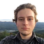 Profile Picture of Jerry Evans III (@jerry_evans_) on Instagram